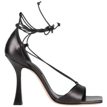 casadei παπουτσια πέδιλα