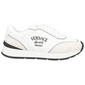 versace παπουτσια αθλητικά παπούτσια