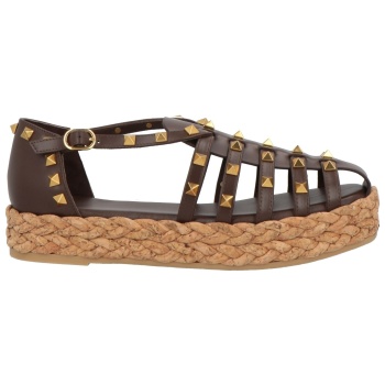 valentino garavani παπουτσια πέδιλα