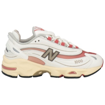new balance παπουτσια αθλητικά παπούτσια