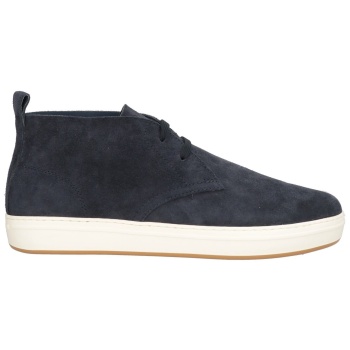 hogan παπουτσια μποτάκια