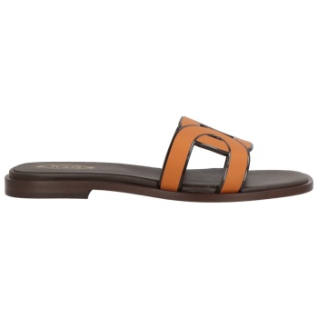 tod`s παπουτσια πέδιλα