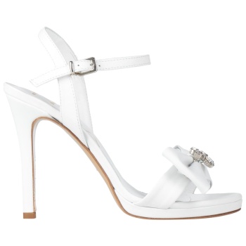 noa παπουτσια πέδιλα