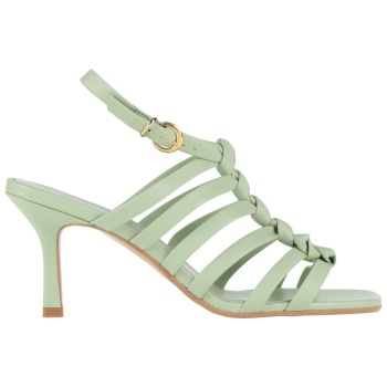 paolo mattei παπουτσια πέδιλα