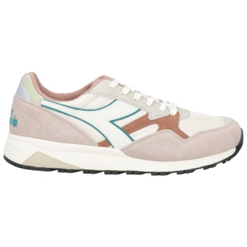 diadora παπουτσια αθλητικά παπούτσια