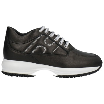 hogan παπουτσια αθλητικά παπούτσια