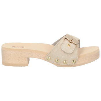 scholl παπουτσια πέδιλα