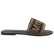  de siena παπουτσια πέδιλα