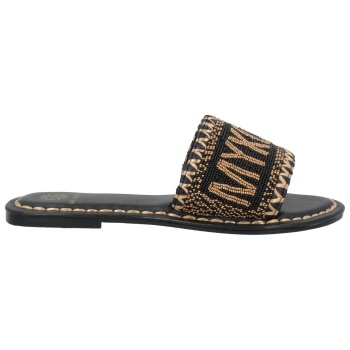 de siena παπουτσια πέδιλα