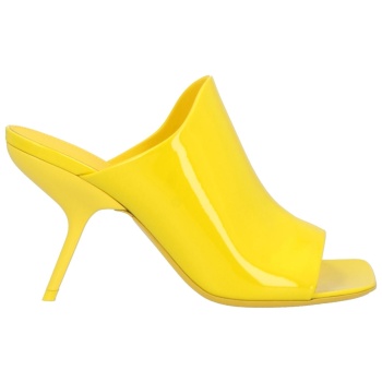 ferragamo παπουτσια πέδιλα