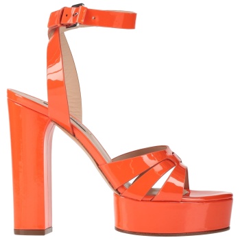 casadei παπουτσια πέδιλα