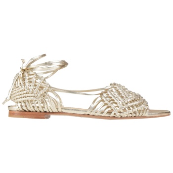 paloma barceló παπουτσια πέδιλα