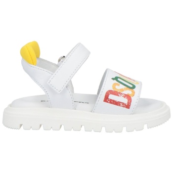 dsquared2 παπουτσια πέδιλα