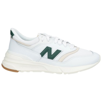 new balance παπουτσια αθλητικά παπούτσια