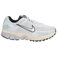  nike παπουτσια αθλητικά παπούτσια