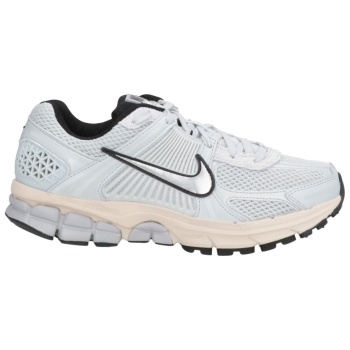 nike παπουτσια αθλητικά παπούτσια