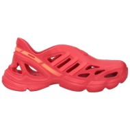  adidas originals παπουτσια αθλητικά παπούτσια