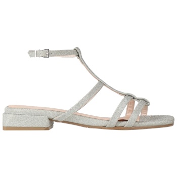 lorenzo mari παπουτσια πέδιλα