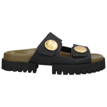 maria luca παπουτσια πέδιλα