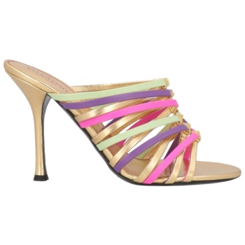 valentino garavani παπουτσια πέδιλα