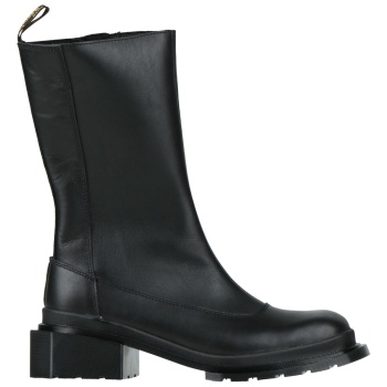 dr. martens παπουτσια μπότα