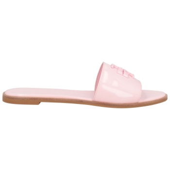 tory burch παπουτσια πέδιλα