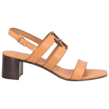 tory burch παπουτσια πέδιλα