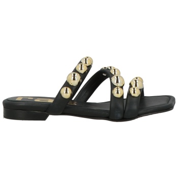 ras παπουτσια πέδιλα