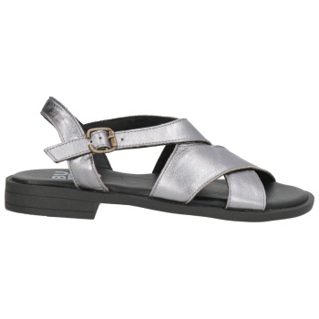 bueno παπουτσια πέδιλα