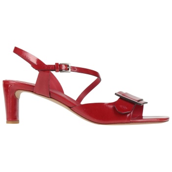 del carlo παπουτσια πέδιλα