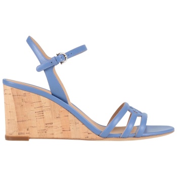 ferragamo παπουτσια πέδιλα