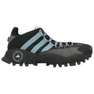  adidas by stella mccartney παπουτσια αθλητικά παπούτσια