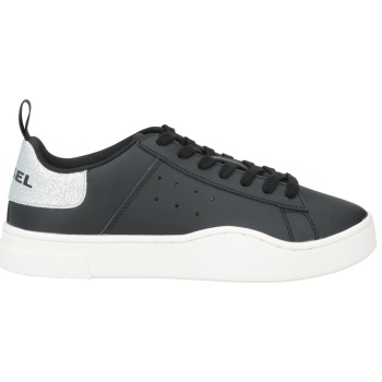 diesel παπουτσια αθλητικά παπούτσια