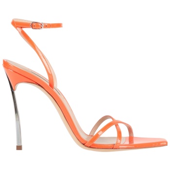 casadei παπουτσια πέδιλα