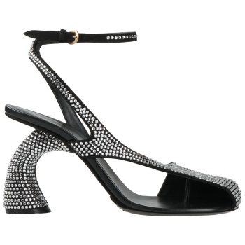 dries van noten παπουτσια πέδιλα