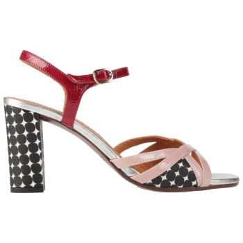 chie mihara παπουτσια πέδιλα