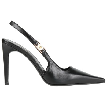 versace παπουτσια κλειστά παπούτσια