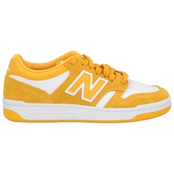 new balance παπουτσια αθλητικά παπούτσια