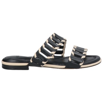 alexandre birman παπουτσια πέδιλα