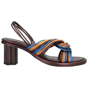 farm rio παπουτσια πέδιλα