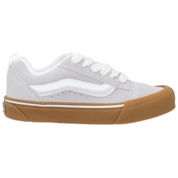 vans παπουτσια αθλητικά παπούτσια