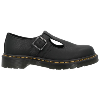 dr. martens παπουτσια μοκασίνια