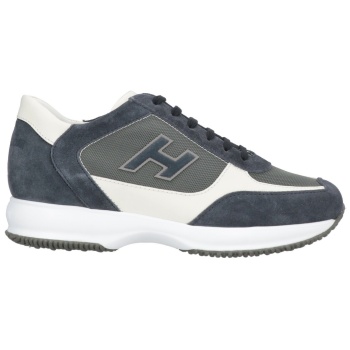 hogan παπουτσια αθλητικά παπούτσια