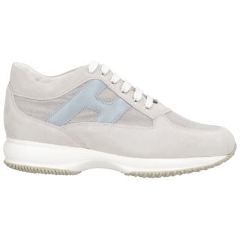 hogan παπουτσια αθλητικά παπούτσια