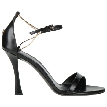 givenchy παπουτσια πέδιλα