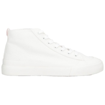 diesel παπουτσια αθλητικά παπούτσια