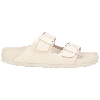 birkenstock παπουτσια πέδιλα