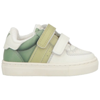 emporio armani παπουτσια αθλητικά