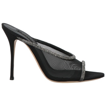 casadei παπουτσια πέδιλα