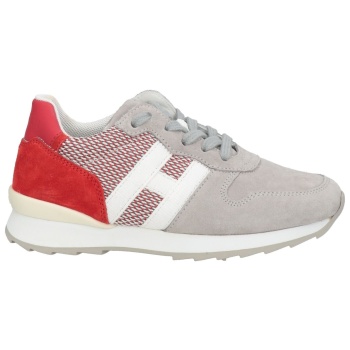 hogan παπουτσια αθλητικά παπούτσια